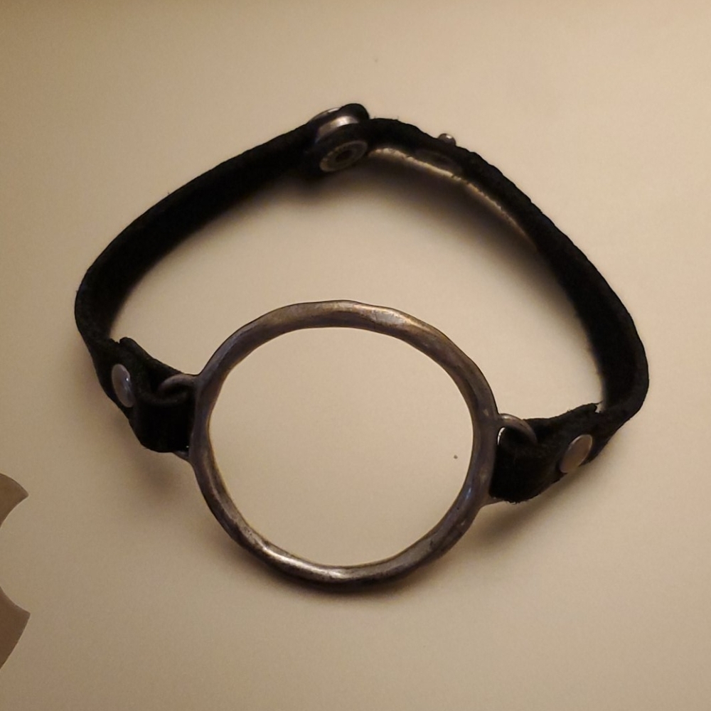Express bracelet - Picture 2 of 5